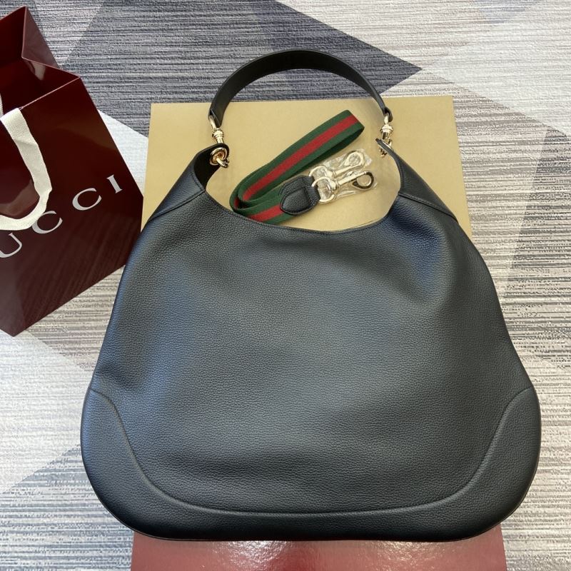 Gvc*1 hobo bags